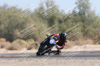 media/Nov-02-2025-CVMA (Sun) [[337aff29ab]]/Race 8-Formula Lightweight Twins Shootout/